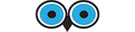 LegalWize Logo
