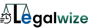 legalwize Logo
